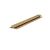 Siding Profil SV-18 Imbinare Maro 305 3008620 5buc/pach.
