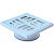 Inaltator Cu Gratar Inox 100(150/150mm)(ii)(1/5)