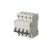 Siguranta Automata 4P/16A Siemens-5sl6616-7