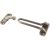 Siguranta De USA Bronz Antic 677601