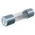 Siguranta Fuzibila 5X20mm 2.5A 10buc/set