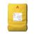 Sika-4a Pulbere SAC De 20 KG 64607
