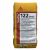 Sikatop-122 SP SAC 25 KG 680919