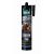Adeziv Pentru Suprafete Multiple, Interior / Exterior, Bison 435 G