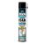 Bison Spuma Poliuretanica POLIStiren 750ML - 451015