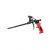 Pistol Pt Spuma PROFI-MANER Metal-lt09172