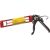 Pistol Silicon Profi 225mm-lt09130