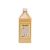 Lipici Lichid 900ml