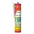 Etansant Acrilic Sika Sikacryl, Alb, Interior, 300 Ml