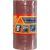 Banda Bituminoasa Pentru Etansare,Sika, MultiSeal, Maro Teracota, 10 M X 300 Mm