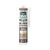 Mastic Pentru Lemn Si Parchet, Bison Wood Sealant, Wenge, 300 Ml
