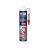 Silicon 315?C Rosu 280 Ml Tytan Professional 10042173