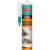 Silicon Acrilic 310ML Alb AA002 Akfix Ac605