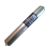 Silicon Neutral Profesional Gri RAL 7016 600ML 515002