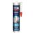 Silicon Sanitar Alb 280 Ml Tytan Professional 10042163