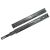 Sina De Glisare Cu Bile Extensibile 3/4 L350 H27mm Negru 715.13.19 43488