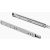Sina De Glisare Cu Bile Extensie 3/4 L310 H17mm 43480
