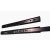 Sina De Glisare Cu Biler Extensie Totala Si Autofranare L450 H45mm Negru 43513