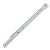 Sina De Glisare Sertare 300mm Alb 22193