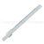 Sina De Glisare Sertare 350mm Alb 22196