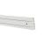 Sina PVC Dubla KM II 180cm