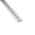 Sina PVC Simpla KM I 120cm