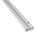 Sina PVC Simpla KM I 150cm
