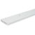 Sina PVC Simpla KM I 210cm