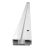 Sina PVC Simpla KM I 250cm