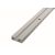 Sina PVC Simpla KM I 300cm