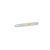 Sina Ruris 3/8 1.3 35 Cm 33035sin25a