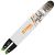 Sina Stihl 30cm 1.1x3/8 P 20469