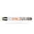 Sina Stihl 30cm 1.3x3/8 P