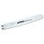 Sina Stihl 40cm 1.6mm-23359