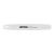 Sina Stihl 40cm 1.6x3/8 18848