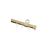 Sina U PIN 160cm