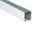 Sina Usa/porti Susp 25-232