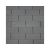 Sindrila Iko Number-one 3t Gri Slate