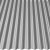 Sinus 18 Ral 9002 0.45 MM