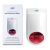 Sirena De Exterior Wireless Cu Acumulator PNI-S007