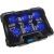 Sistem De Racire Pentru Laptop 19522