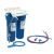 Sistem Filtrare Pur2 Aquapur 10-F0 AQUA03220211020