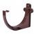 Carlig G125 Maro Din Pvc