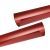 Jgheab G125 Rosu L.2ML Din Pvc