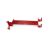 Stabilizator G125 Rosu Din PVC GRO03 3245v