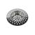 Sita Chiuveta Pentru Retinere Resturi Cu Maner Fi70 Inox S6
