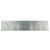 Sita Moara Cu Ciocanele 670x65mm 674972