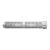 Sita Pentru Injectare Fis H 12x85K 39269097