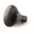 Sita Pentru Stropitoare Neagra Sitko ISIT1-S411