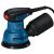 Slefuitor Cu Excentric GEX 125 06013A8020